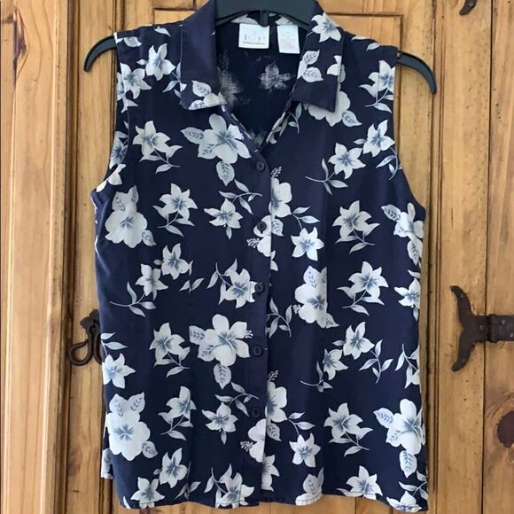 EP Pro Tops - ***** 5 for $25 EP Pro top